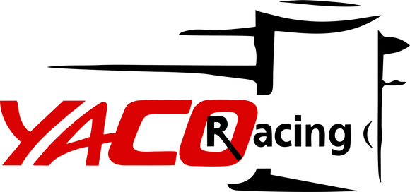 Yaco-Racing