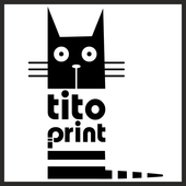 titoprint.de - time to print your poster